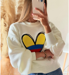 buso-colombia