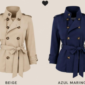 chaqueta-de-botones