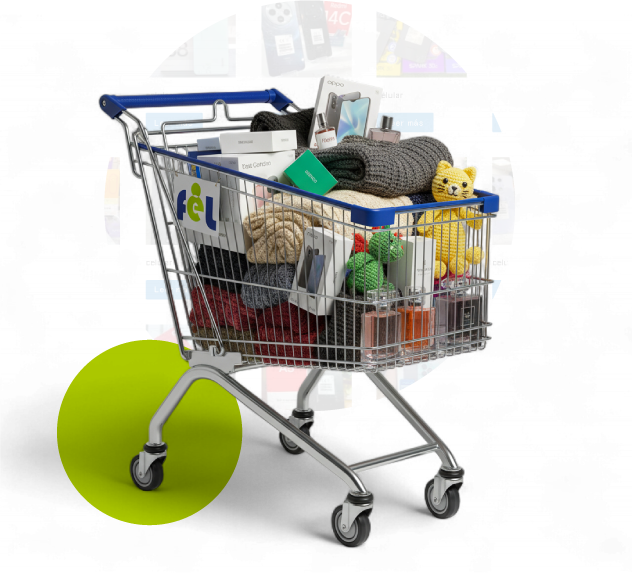 Tienda