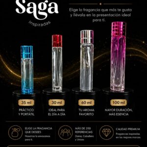 fragancia-deseada-en-envase-tipo-bala-de-100-ml