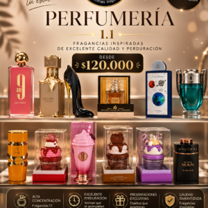 perfume-100-ml