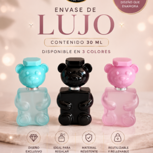 perfume-30-ml