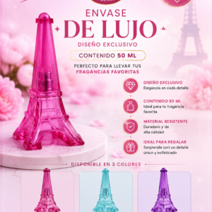 perfume-50-ml