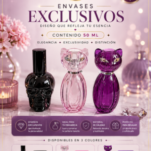 perfume-60-ml