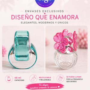 perfume-65-ml